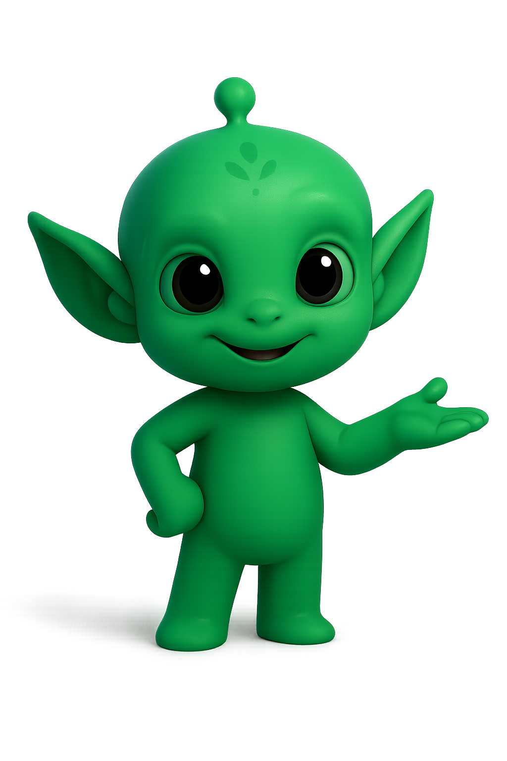 Services avatar